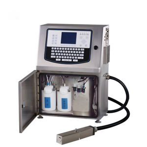 Continuous-Inkjet-Drucker 1