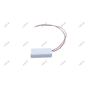 Lithium-Ionen-Batterie