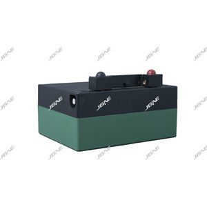 Lithium-Ionen-Batterie