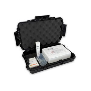 pH-Testkit 1
