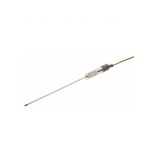 Thermoelement Typ T 1