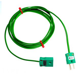 Thermoelement
