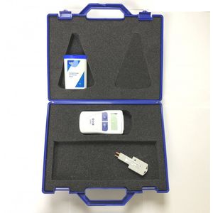 Kit für Thermoelement