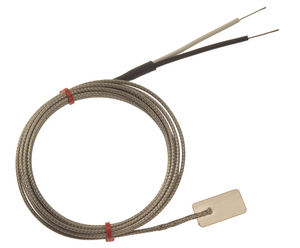 Thermoelement 1