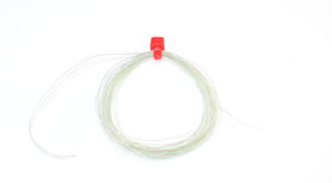 Thermoelement Typ K 1