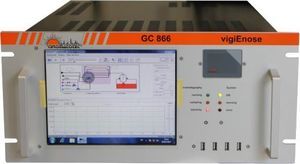 Modellierung Anwendungssoftware 1