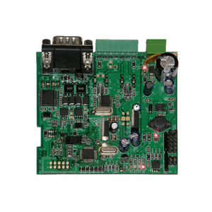 digitales E/A-Modul 1