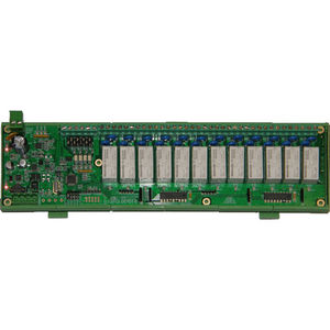 digitales E/A-Modul 1