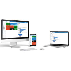 ERP-Software