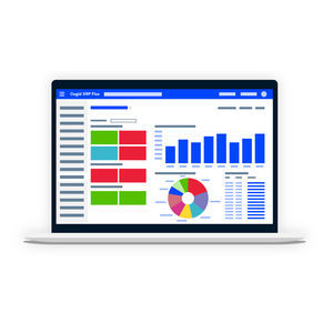 ERP-Software 1