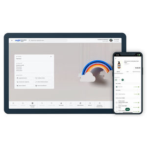 Management-Software