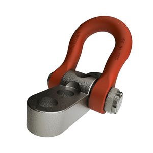 Anschlagwirbel 1