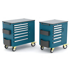 Werkzeugschrank