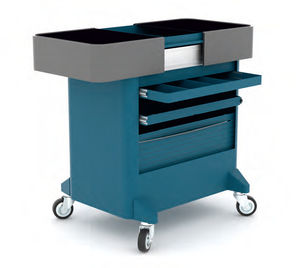 Werkzeugschrank