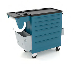 Werkzeugschrank