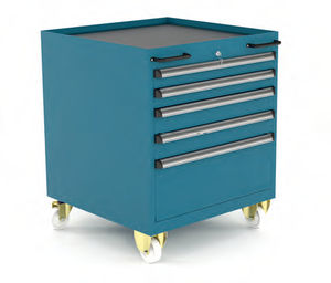 Werkzeugschrank