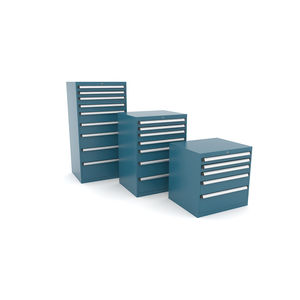 Lagerschrank 1