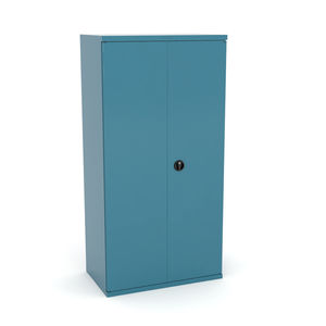 Lagerschrank