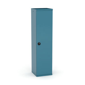 Lagerschrank