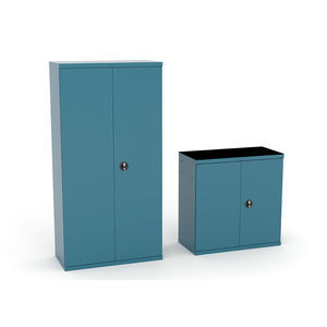 Lagerschrank