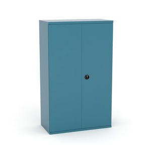 Lagerschrank