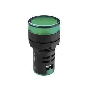 LED-Leuchtmelder 1