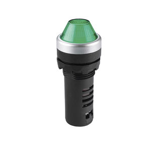 LED-Leuchtmelder 1