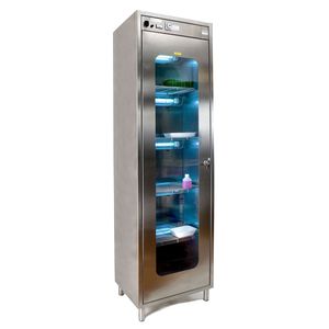 Laborsterilisator / UV