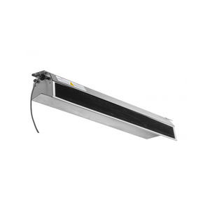 UV-Desinfektionsanlage