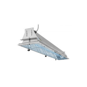 UV-Desinfektionsanlage