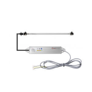 UV-Desinfektionsanlage