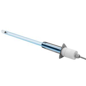 UV-Desinfektionsanlage