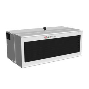 UV-Desinfektionsanlage