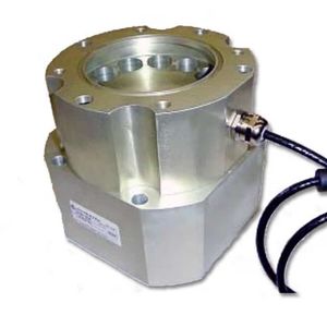 Ventil für Motoren