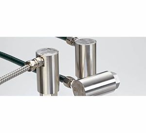 Geschwindigkeitsmesser 1