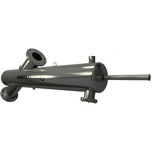 Wasserfilter