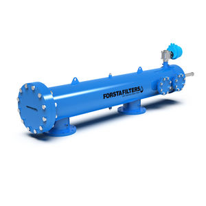 Wasserfilter