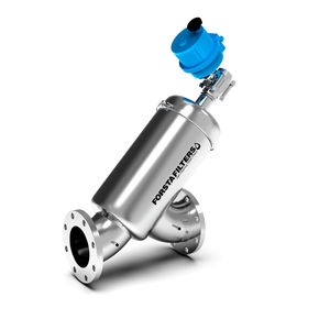 Wasserfilter