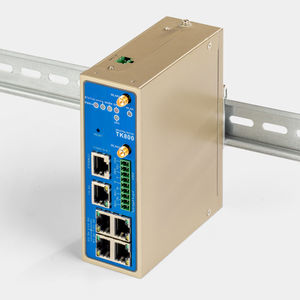 Industrie-Router 1