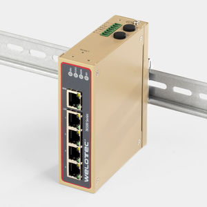 Industrie-Router 1