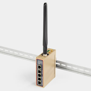Industrie-Router 1
