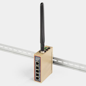 Industrie-Router 1