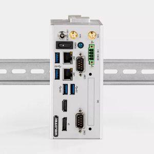 IoT-Gateway 1