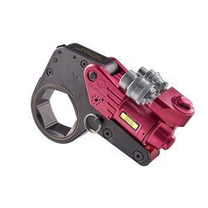 hydraulischer Drehmomentschlüssel