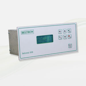 UV-Exposition Controller 1
