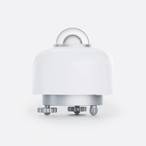 Pyranometer / Klasse A