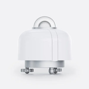 Pyranometer / Klasse B