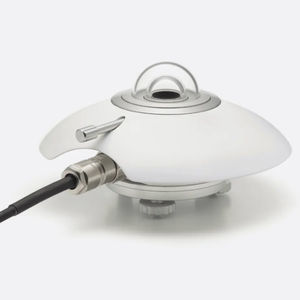 Pyranometer / Klasse A 1