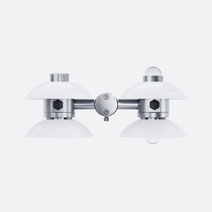 Netto-Radiometer