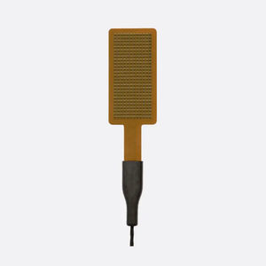 Dünnschicht-Wärmeflusssensor